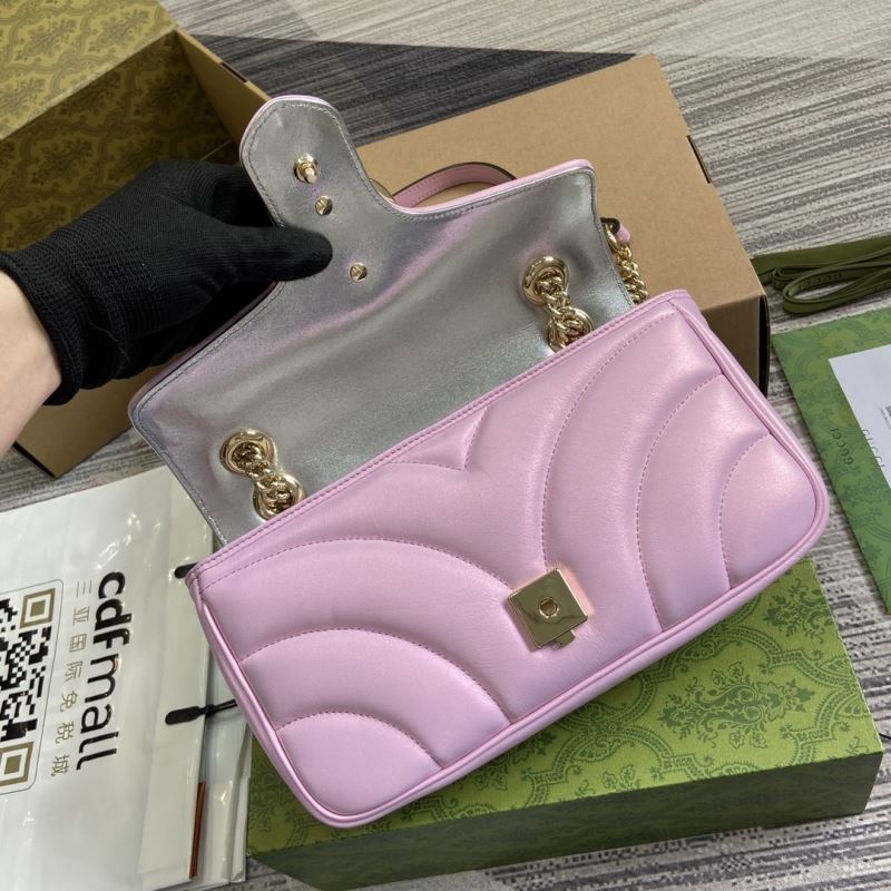 Gvc*1 marmont bags